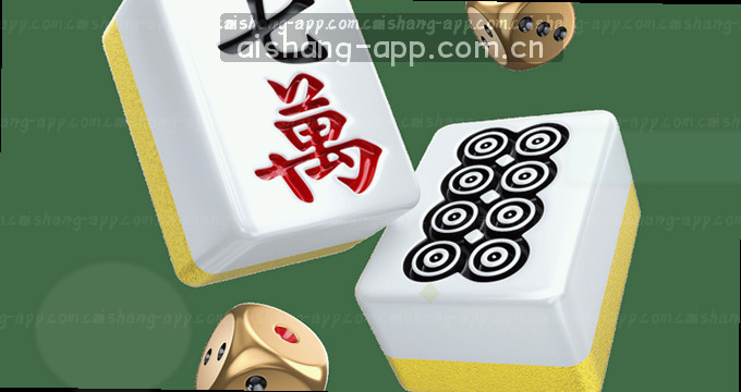 AI趋势雷达 未来科技洞察