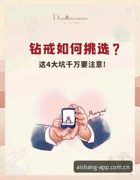 艾尚体育官网中国区入口主页APP下载vs网页版：哪个更值得选？避坑指南与深度对比