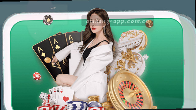尊享移动端入口极速部署